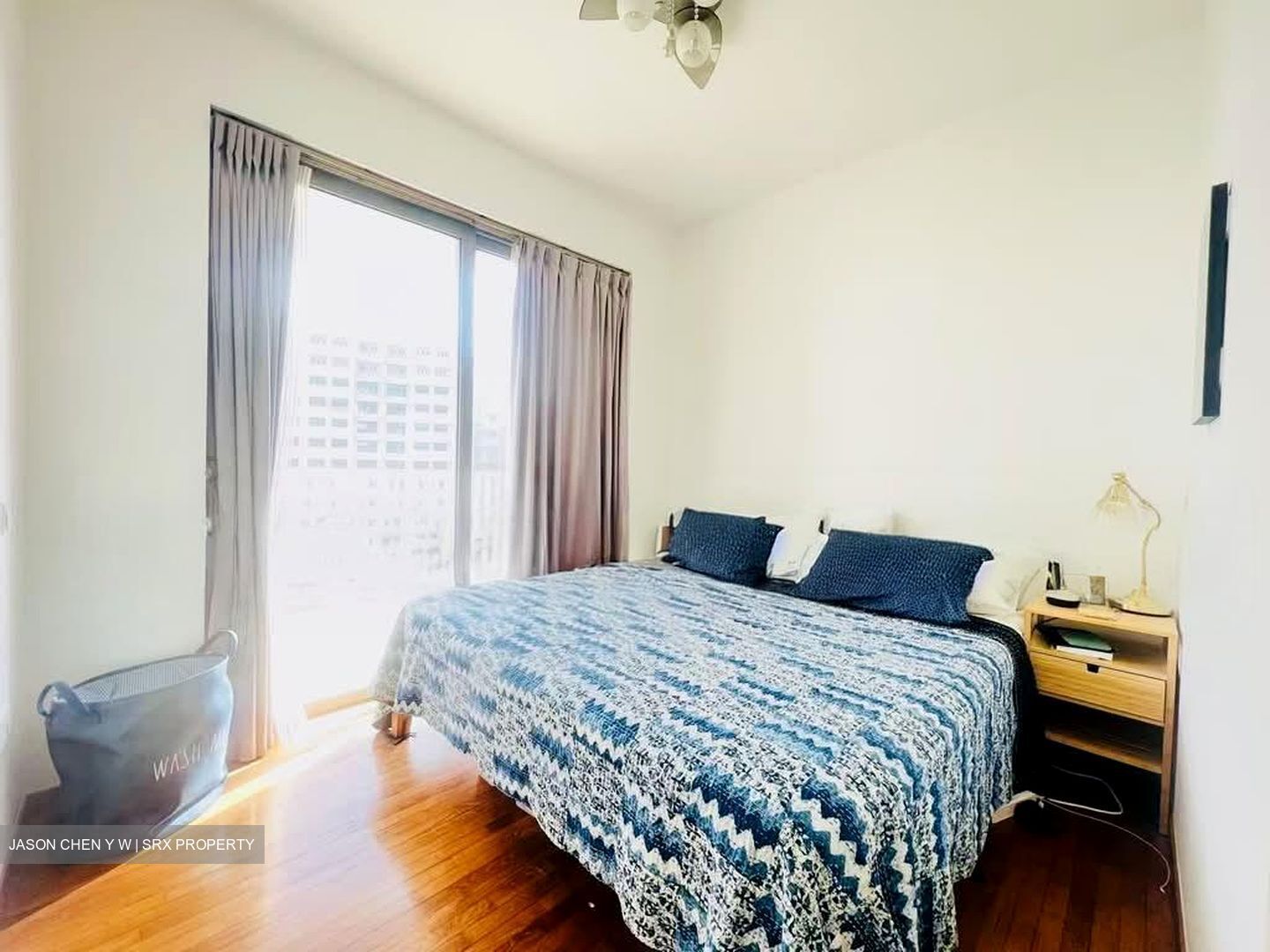 Sky Habitat (D20), Condominium #576132461